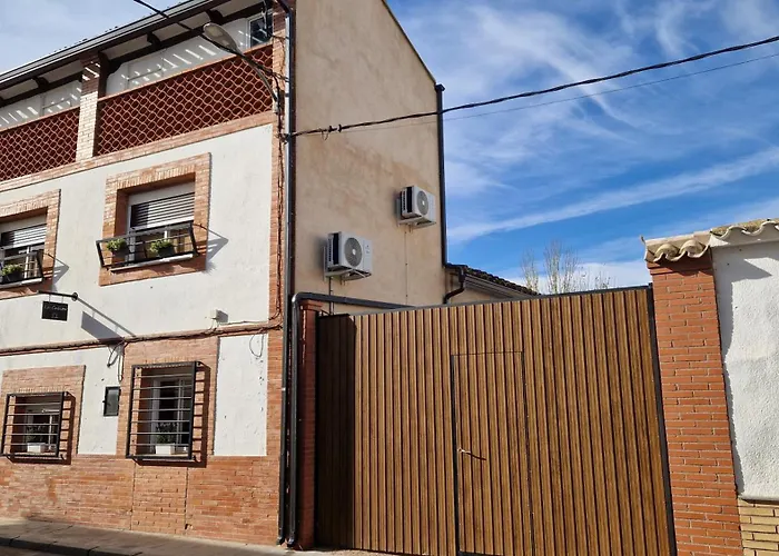 La Casita