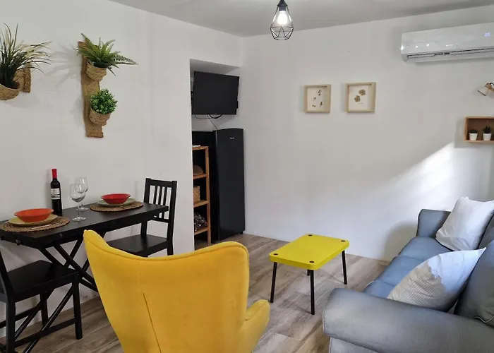 La Casita