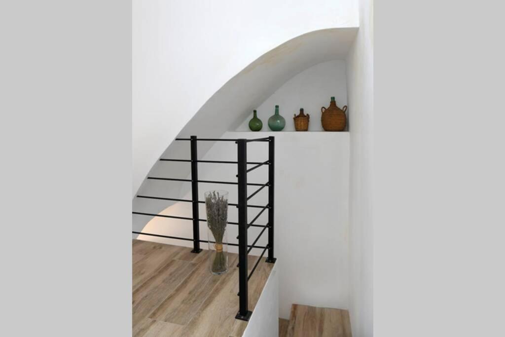 La Casita *