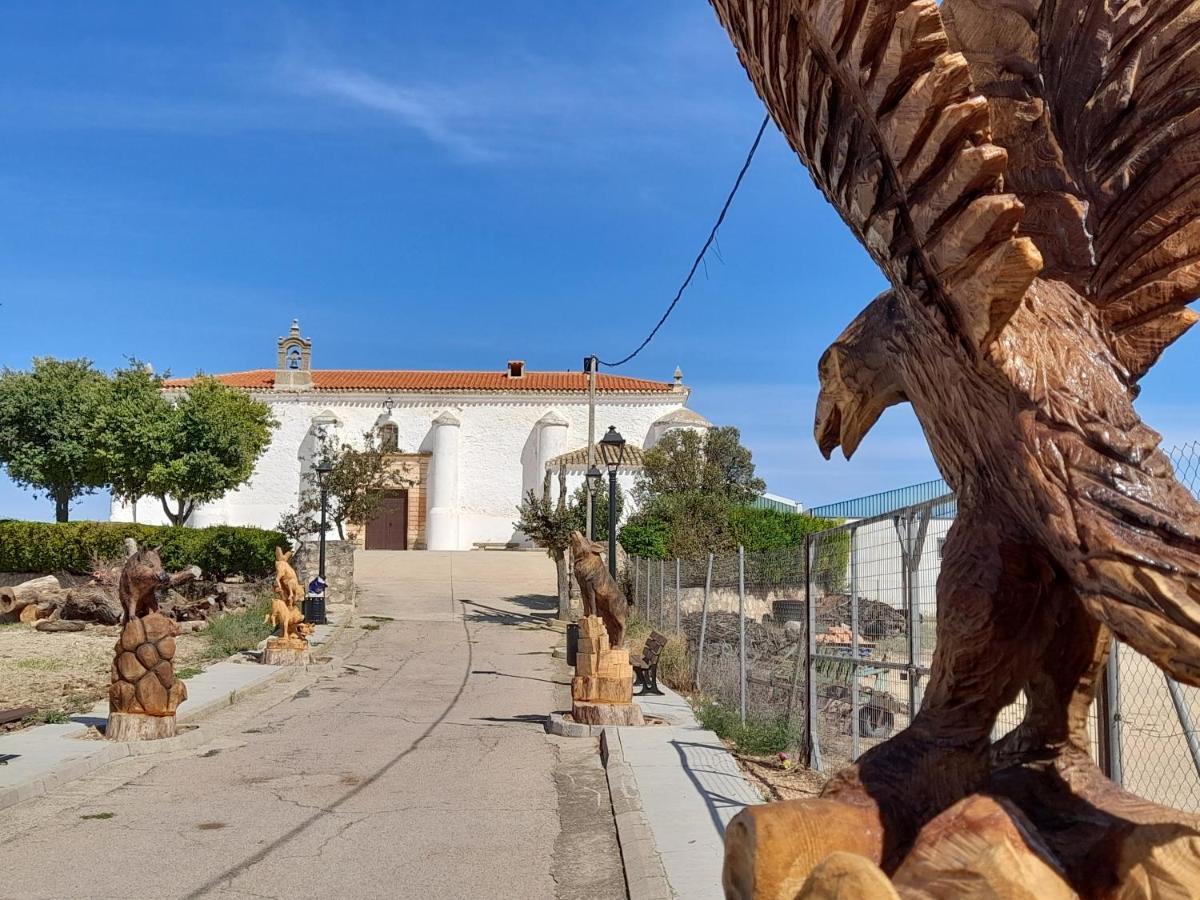 La Casita