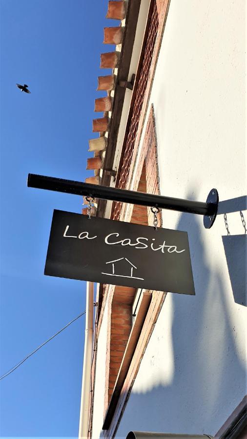 La Casita