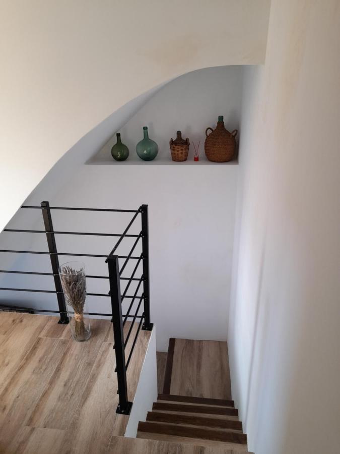 La Casita