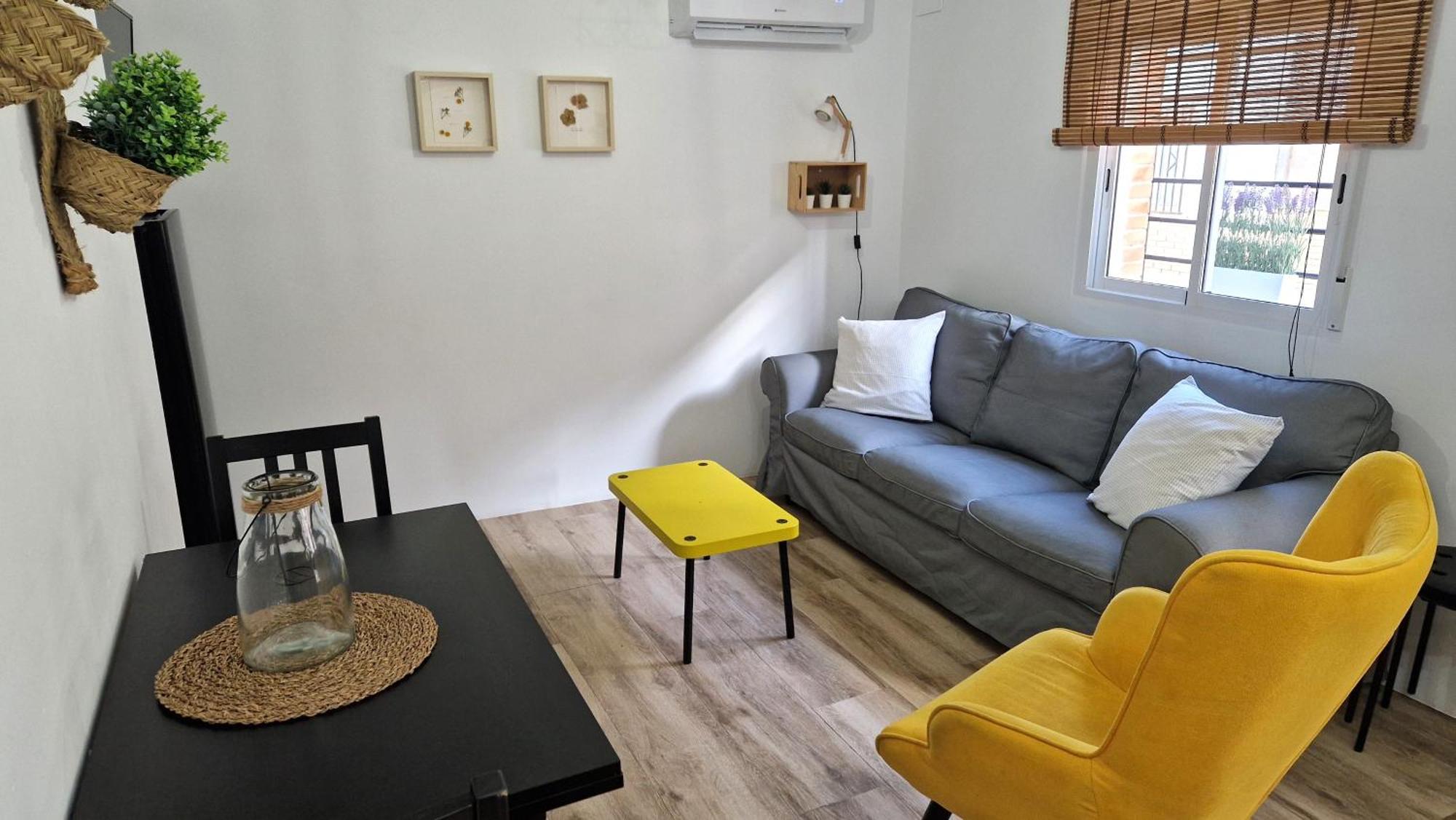 La Casita *